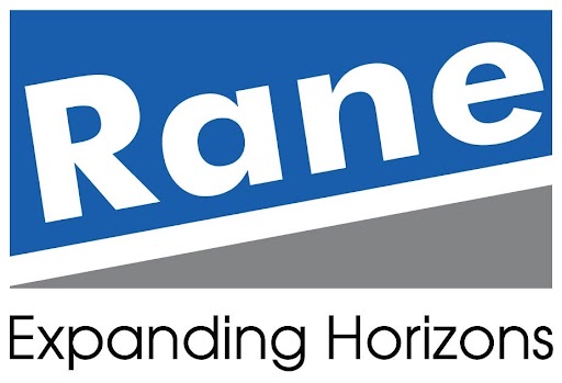 Rane